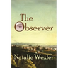 The Observer