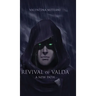 Revival of Valda A New Path