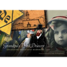 Grandpa's Third Drawer: Unlocking Holocaust Memories