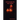 A Flicker In The Dark