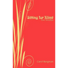 Sitting for Klimt: Five Novellas