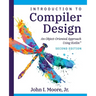Compiler Design Using Kotlin(TM): An Object-Oriented Approach