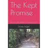The Kept Promise: Book 1 of The Witches of Waverly Series