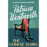 The Chinese Shawl