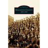 Houghton County, 1870-1920