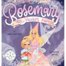 Rosemary the Pacifier Fairy