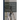 The Division Courts Act, Rules and Forms [microform]: With Numerous Practical and Explanatory Notes; Together With All Other Acts and Portions of Acts