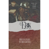 The Epic of Erik The Red