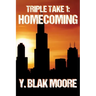 Triple Take