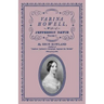 Varina Howell: Wife of Jefferson Davis: Volume I