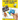 Learn to Read and Write 4 year old: Tracing Letters and Learning to Write for Preschoolers, with exercise Handwriting Practice, Pre-Writing, Little Sk