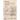 Chinese Autobiographical Writing: An Anthology of Personal Accounts