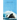 Wave Pulse