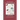 The History of German Reunification: A Curious Vision from the Philatelic Point of View