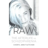 Raw: Afterlife vs Schizophrenia My Truth