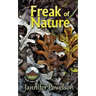Freak of Nature