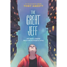 The Great Jeff