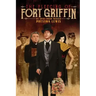 The Fleecing of Fort Griffin