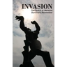 Invasion: The Dutch in Wartime, Survivors Remember