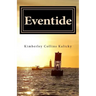 Eventide