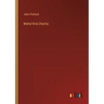 Mahá-Virá-Charita