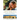 The Making of a Royal Romance: William, Kate, and Harry -- A Look Behind the Palace Walls (a Revised and Expanded Edition of William and Harry: Behin