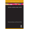 Social Media and Hate