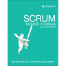 Scrum: Novice to Ninja: Methods for Agile, Powerful Development