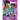 Timothy Mean and the Time Machine 2