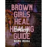 Bgh Healing Guide Paperback