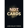 Not in the Cards