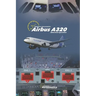 Airbus A320: Abnormal Operation