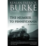 The Number 121 to Pennsylvania & Others