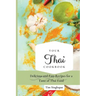 Your Thai Cookbook: Delicious and Easy Recipes for a Taste of Thai Food