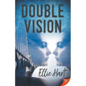 Double Vision