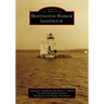 Huntington Harbor Lighthouse