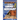 Can You Survive the Twelve Labors of Hercules?: A Choose Your Path Book