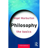 Philosophy: The Basics