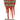 Pool of Blood