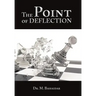 The Point of Deflection
