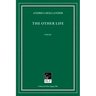 The Other Life