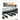 Quicklessons Piano Course: Learn to Play Piano by Ear