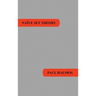 Naive Set Theory