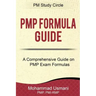 Pmp Formula Guide: A Comprehensive Guide on Pmp Exam Formulas
