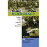 Doing Democracy: The Map Model for Organizing Social Movements