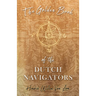 The Golden Book of the Dutch Navigators