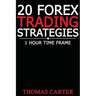 20 Forex Trading Strategies (1 Hour Time Frame)