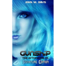 Gunship: The Afterworlds