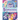 My Little Pony: 5-Minute Stories: Includes 10 Pony Tales!