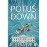 Potus Down